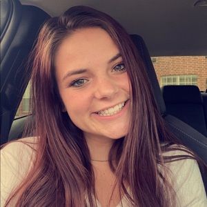 Meet your Posher, Jada